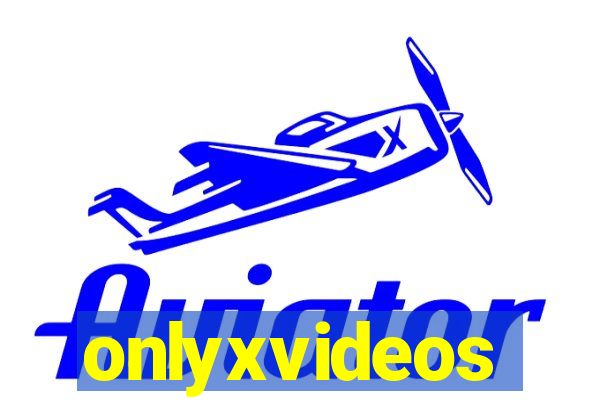 onlyxvideos
