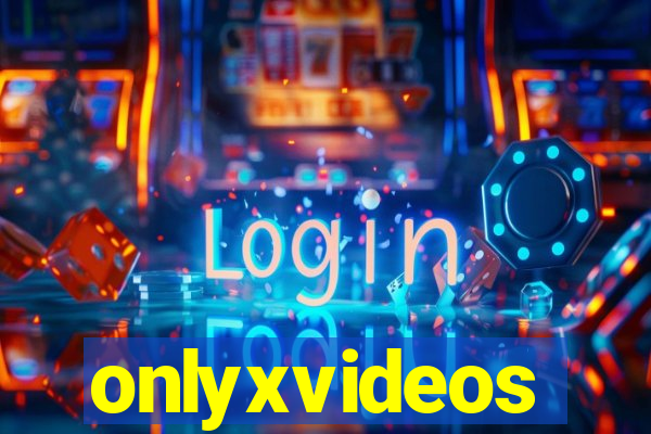 onlyxvideos