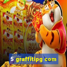 5 graffitipg com