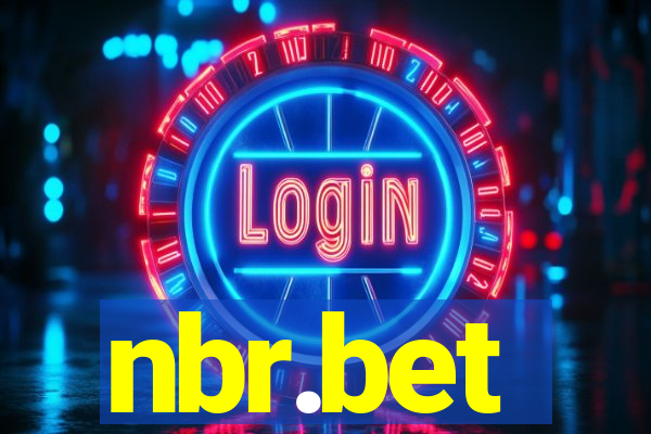nbr.bet