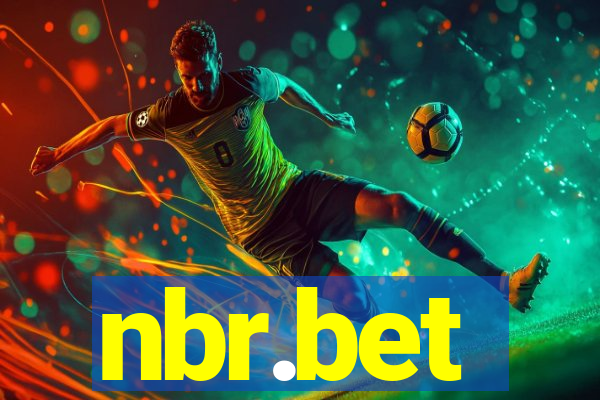 nbr.bet