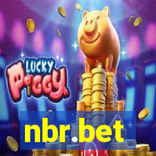 nbr.bet