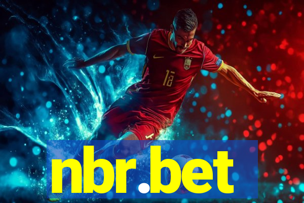 nbr.bet