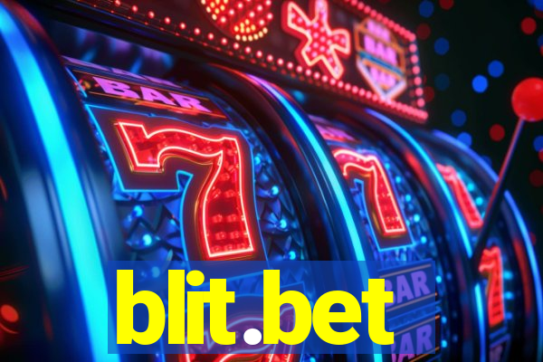 blit.bet