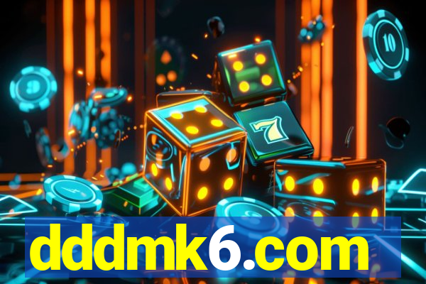 dddmk6.com