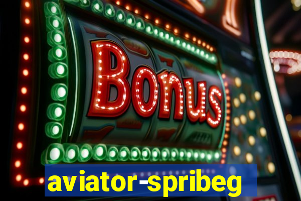 aviator-spribegaming