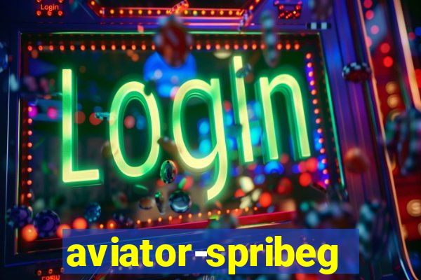 aviator-spribegaming