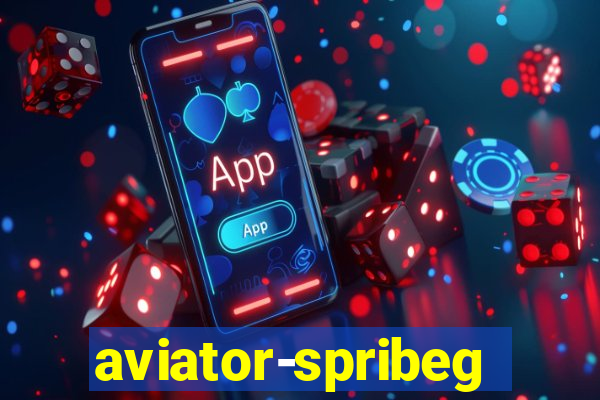 aviator-spribegaming