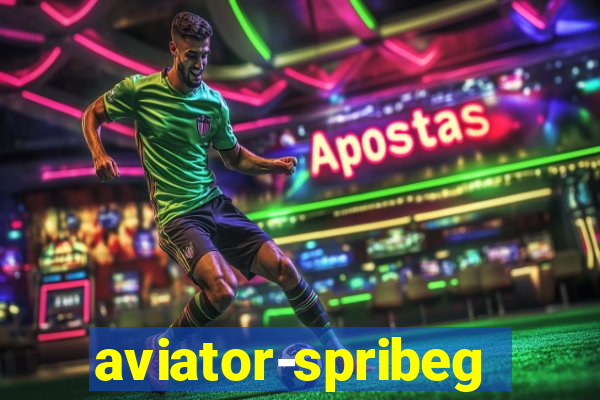 aviator-spribegaming