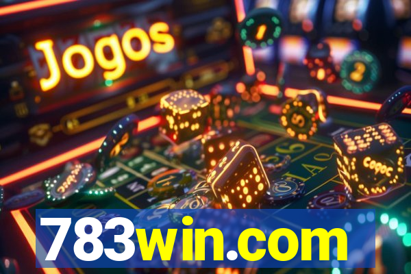 783win.com