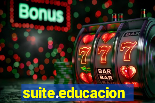 suite.educacional