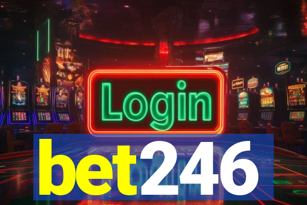 bet246