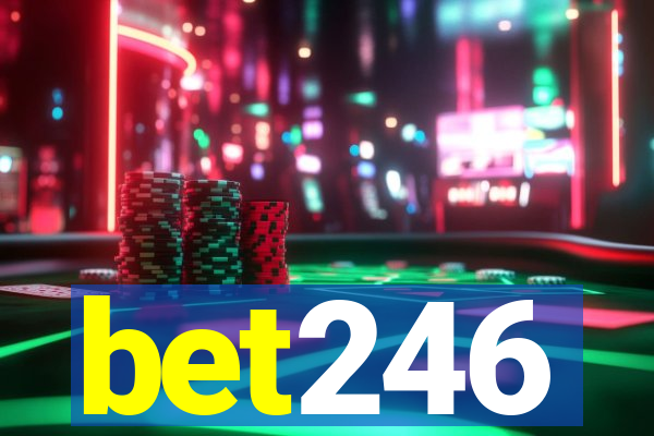 bet246
