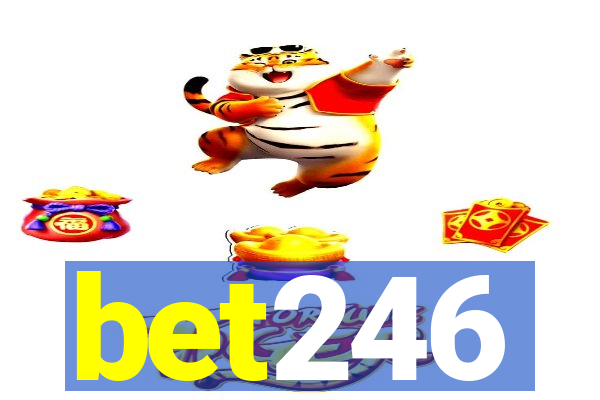 bet246