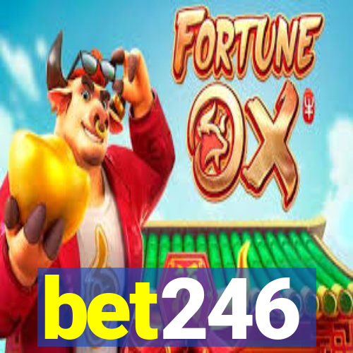 bet246