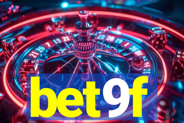 bet9f