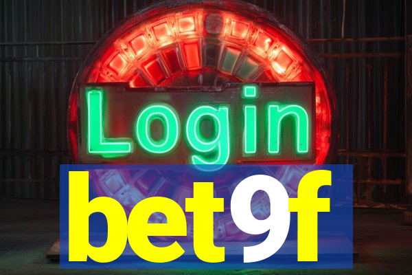 bet9f