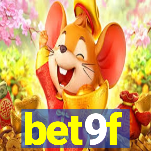 bet9f