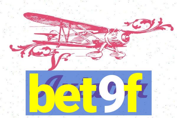 bet9f