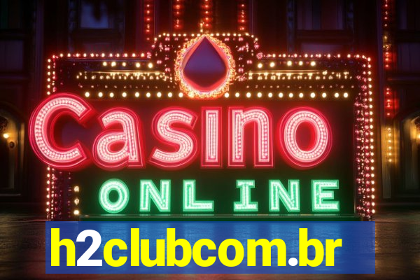 h2clubcom.br