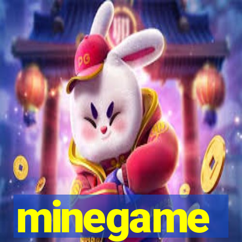 minegame