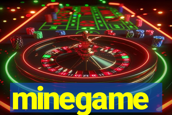 minegame