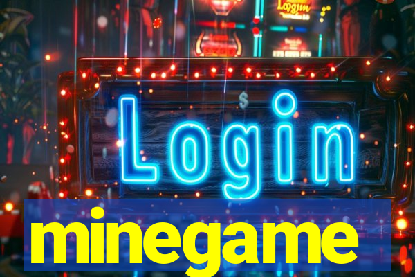 minegame