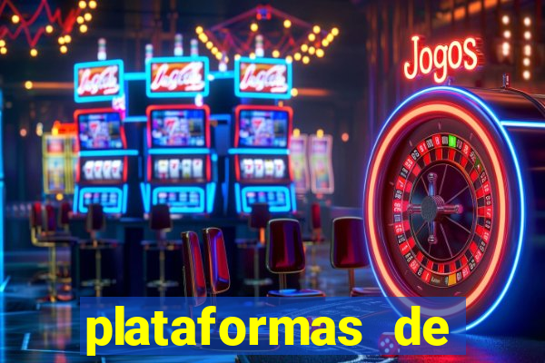 plataformas de jogos do neymar
