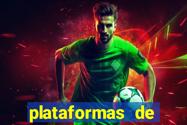 plataformas de jogos do neymar