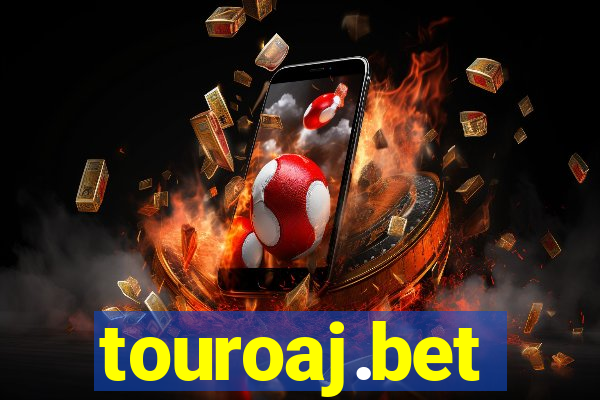 touroaj.bet