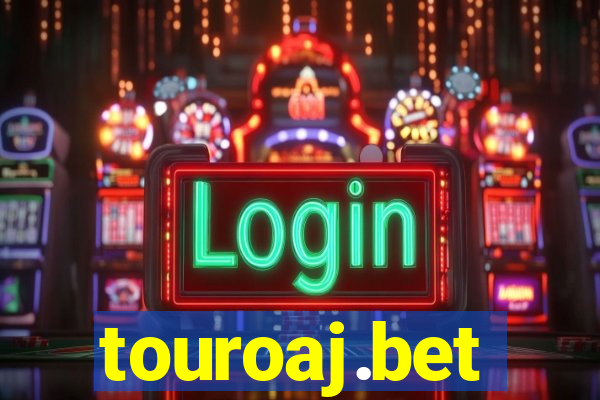 touroaj.bet