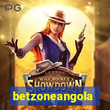 betzoneangola