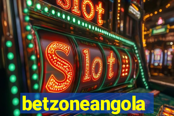 betzoneangola