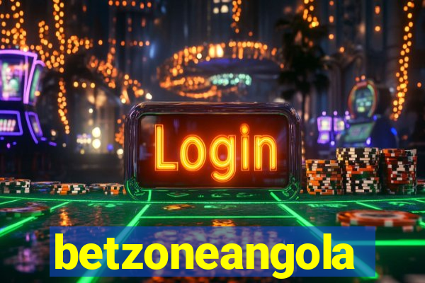 betzoneangola