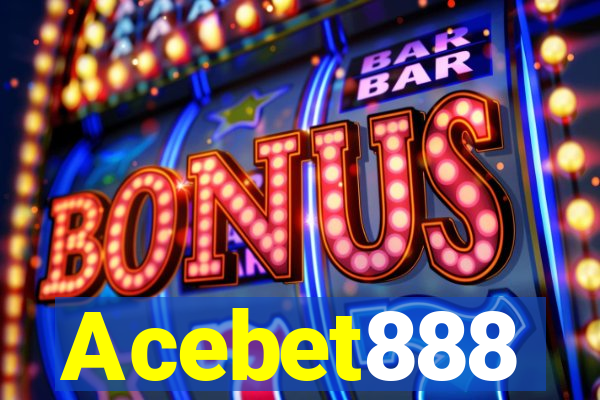 Acebet888