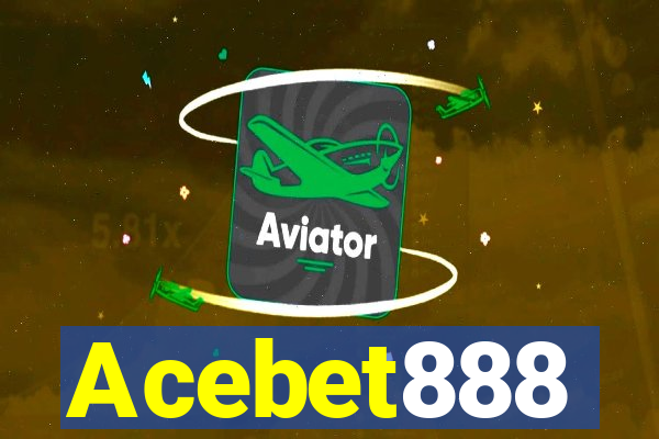 Acebet888