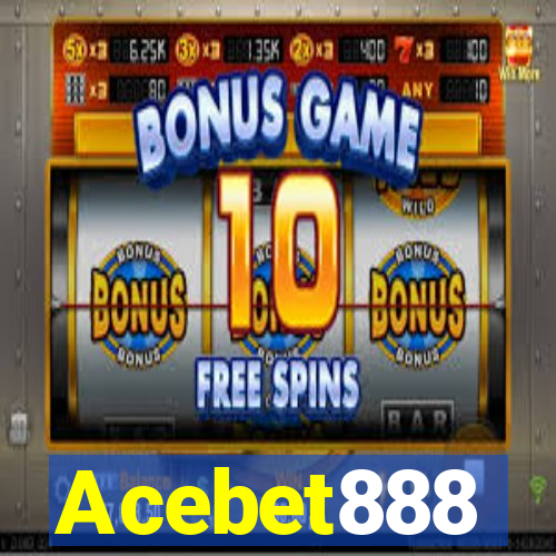 Acebet888