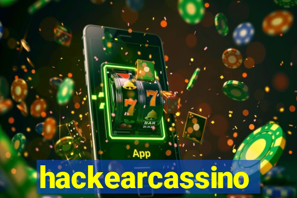 hackearcassino