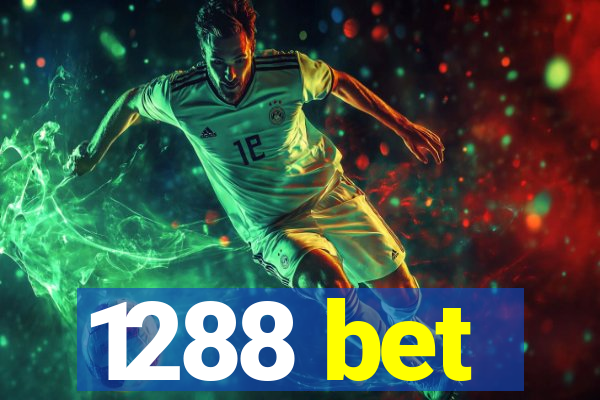 1288 bet