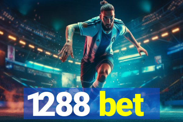 1288 bet