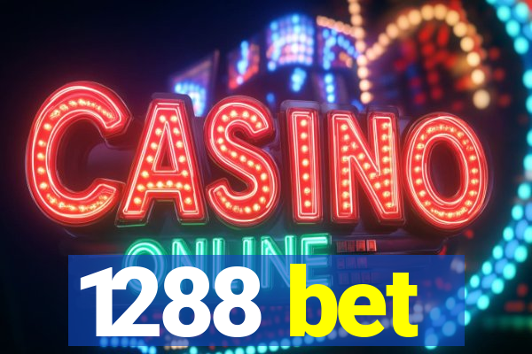 1288 bet