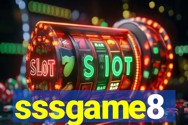 sssgame8