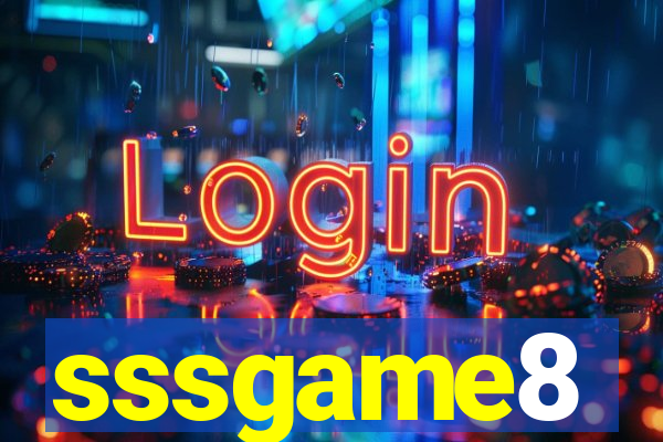 sssgame8