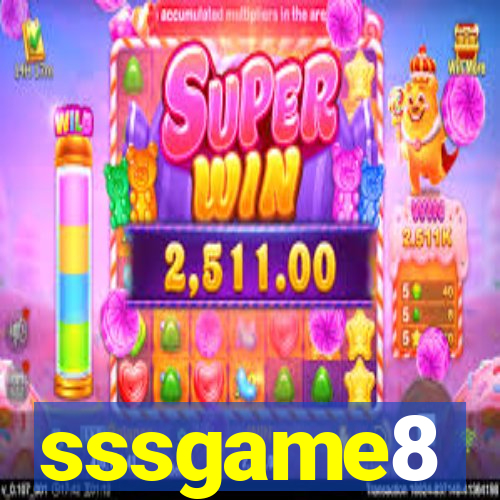 sssgame8