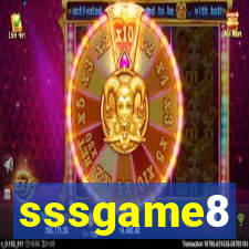 sssgame8