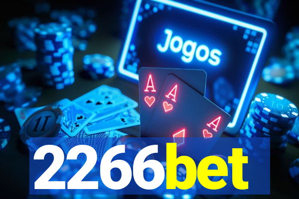 2266bet