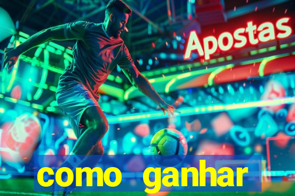 como ganhar dinheiro no jogo do mercado
