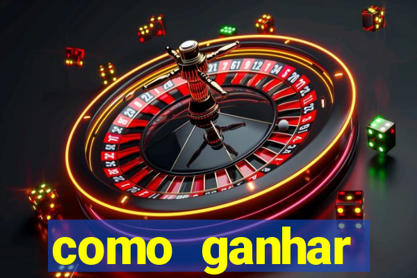 como ganhar dinheiro no jogo do mercado