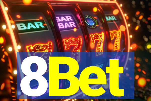 8Bet
