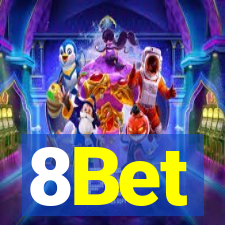 8Bet